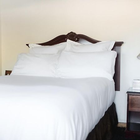 Cozy Mountain Motel Austin 외부 사진